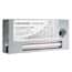 Cole-Parmer® Psychrometers
