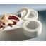 Cole-Parmer® PTFE Adhesive