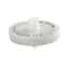 Cole-Parmer® PTFE Chromatography Syringe Filters