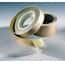 Cole-Parmer® PTFE-Coated Fiberglass Tapes