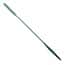 Cole-Parmer® PTFE-Coated Lab Spatulas, Nickel-Plated Stainless Steel