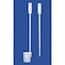 Cole-Parmer® PTFE Dipper