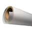 Cole-Parmer® PTFE Film