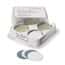 Cole-Parmer® PTFE Membranes