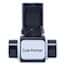 Cole-Parmer® PTFE Metering Valves