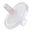 Cole-Parmer® PTFE Syringe Filters
