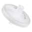 Cole-Parmer® PTFE Syringe Filters