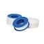 Cole-Parmer® PTFE Thread Tape (Plumber
