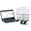 Cole-Parmer® QPCR-500 Real-Time PCR System 