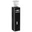 Cole-Parmer® Quartz Cuvettes