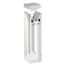 Cole-Parmer® Quartz Cuvettes