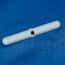 Cole-Parmer® Rare Earth Turbo Pivot Stir Bars