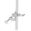 Cole-Parmer® Regular Holders