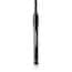 Cole-Parmer® Replacement Analog Sensors for Knick Intrinsically-safe Meters