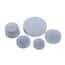 Cole-Parmer® Replacement Caps, PP