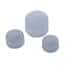 Cole-Parmer® Replacement Caps, PP
