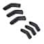 Cole-Parmer® Replacement Sleeves for Utility Clamps