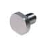 Cole-Parmer® Replacement Threaded Tips for 500- and 750-Watt Ultrasonic Processors