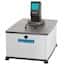 Cole-Parmer® RH-400 Series Integrated Heated Circulating Baths with MX Temperature Controller