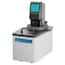 Cole-Parmer® RH-400 Series Open Heated Circulating Bath Systems