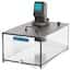 Cole-Parmer® RH-400 Series Open Heated Circulating Bath Systems