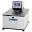Cole-Parmer® RH-800 Series Digital Plus Heated Circulating Baths