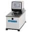Cole-Parmer® RH-800P Series  Programmable Heated Circulating Baths