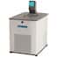 Cole-Parmer® RHC-400 Series Standard Refrigerated/Heating Circulating Baths