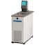 Cole-Parmer® RHC-400 Series Standard Refrigerated/Heating Circulating Baths