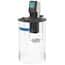 Cole-Parmer® RHV-400 Series Standard Viscosity Bath