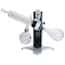Cole-Parmer® Rotary Evaporator