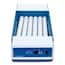 Cole-Parmer® RS-200 Series Roller Shakers