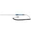 Cole-Parmer® RTD Probe with Handle