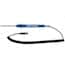 Cole-Parmer® RTD Probe with Handle