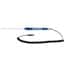 Cole-Parmer® RTD Probe with Handle