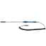 Cole-Parmer® RTD Probe with Handle