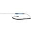 Cole-Parmer® RTD Probe with Handle