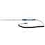 Cole-Parmer® RTD Probe with Handle