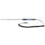 Cole-Parmer® RTD Probe with Handle
