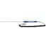 Cole-Parmer® RTD Probe with Handle