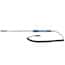 Cole-Parmer® RTD Probe with Handle