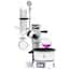 Cole-Parmer® RV-200 Series Rotary Evaporators