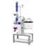 Cole-Parmer® RV-400 Series Rotary Evaporators