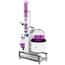 Cole-Parmer® RV-400 Series Rotary Evaporators