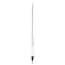 Cole-Parmer® Salt Brine Plain Form Hydrometers
