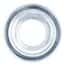 Cole-Parmer® Sanitary Gaskets, Platinum-Cured Silicone
