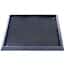 Cole-Parmer® Sanitizing Floor Mats