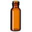 Cole-Parmer® Screw Neck Vials, 8 mm