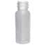 Cole-Parmer® Screw Neck Vials, 8 mm