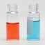 Cole-Parmer® Screw-Thread Vials